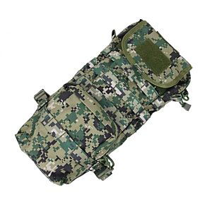 TMC zaino modulare porta hydra bag aor2