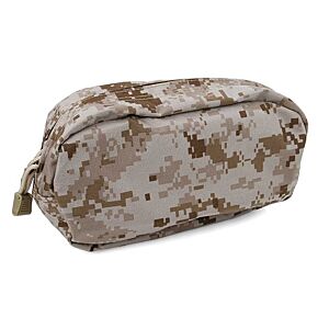 TMC large utility pouch (aor1)