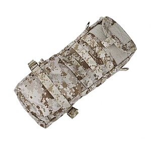 TMC zaino modulare porta hydra bag (aor1)