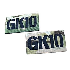 TMC set doppia patch 