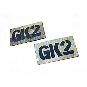 TMC set doppia patch 
