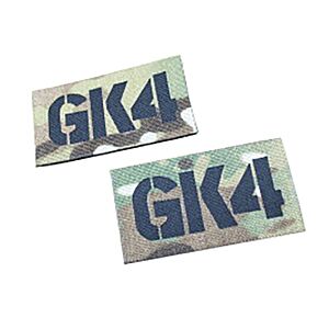TMC set doppia patch 