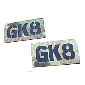 TMC set doppia patch 