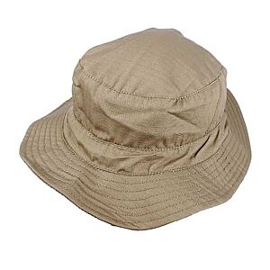 TMC cappello jungle super leggero (coyote brown)