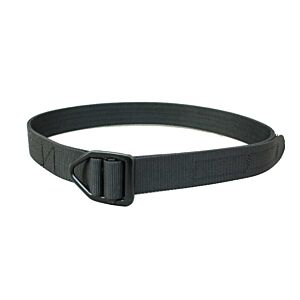 TMC cinturone instructor wilderness (nera)
