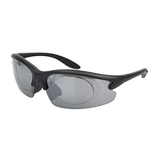 TMC C3 polycarbonite glasses goggles