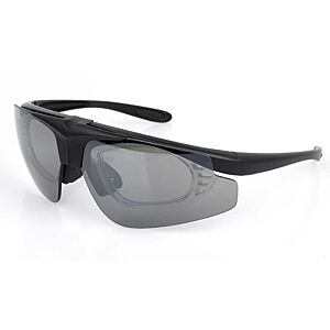TMC C2 polycarbonite glasses goggles