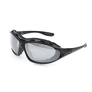 TMC C4 polycarbonite glasses goggles