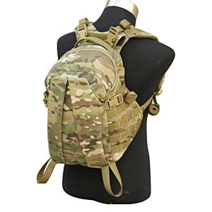 TMC zaino para jumper MY style (multicam)