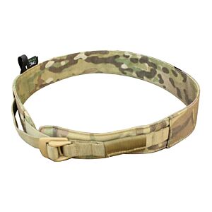 TMC cinturone di supporto R150 (multicam)