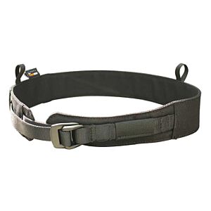 TMC cinturone di supporto R150 (nero)