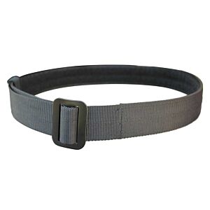 TMC cinturone OPERATOR gun belt (nera)