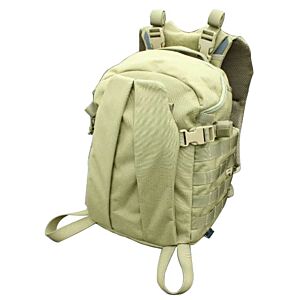 TMC zaino para jumper MY style (tan)
