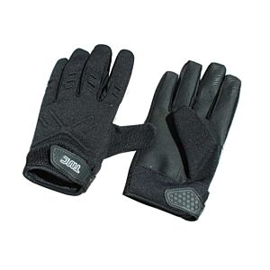 TMC guanti X-CROSS tag1 tactical neri (tmc1697)