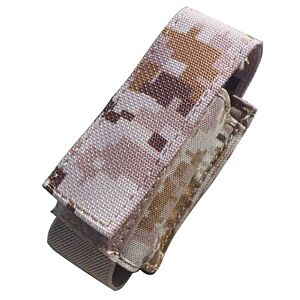TMC tasca granata 40mm (aor1)