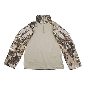 TMC maglia G3 combat shirt (highlander) (tmc1819hld)