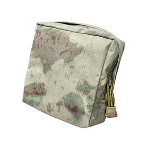 TMC square molle pouch (atacs-fg)