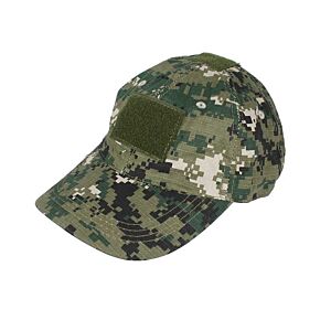 TMC cappello baseball (aor2)