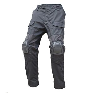 TMC Pantaloni tattici CP style GEN2 neri (tmc1863)