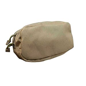 TMC tasca larga utility (coyote brown)