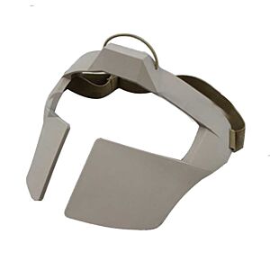 TMC maschera facciale antico greco dark earth