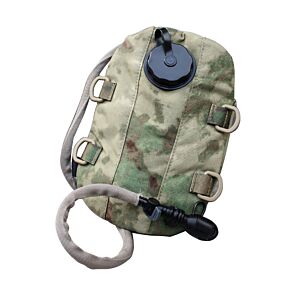 TMC zaino idratazione molle 1.75L (atacs-fg)