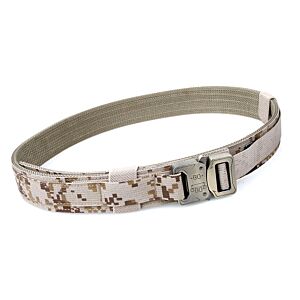 TMC hard 1.5 inch shooter belt (aor1)
