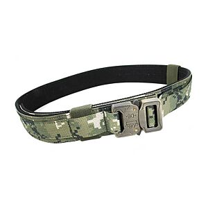 TMC cinturone 1.5 shooter belt (aor2) (tmc1939-a22)