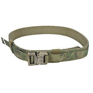 TMC cinturone 1.5 shooter belt (atacs-fg)