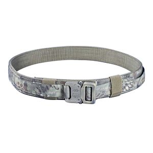 TMC hard 1.5 inch shooter belt (mandrake)