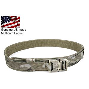TMC cinturone 1.5 shooter belt (multicam) (tmc1939-mc)