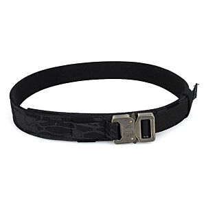 TMC cinturone 1.5 shooter belt (typhon) (tmc1939-typ)