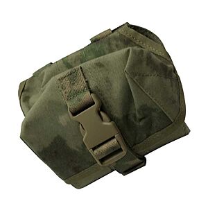 TMC tasca SIXPACK porta 6 granate (atacs-fg)