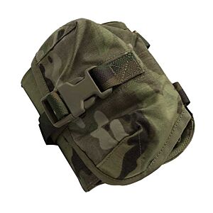TMC tasca SIXPACK porta 6 granate (multicam)
