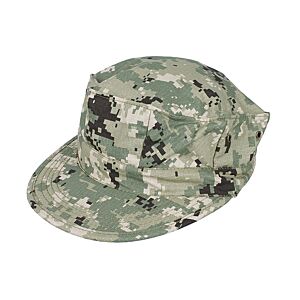 TMC cappello NWU utility cap (aor2)