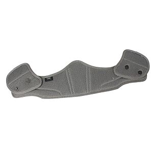 TMC maschera armour face foliage green