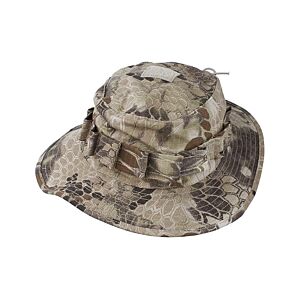 TMC cappello tactical boonie hat (highlander) (tmc2103)