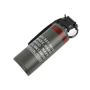 TMC granata MK13 MOD flashbang decorativa