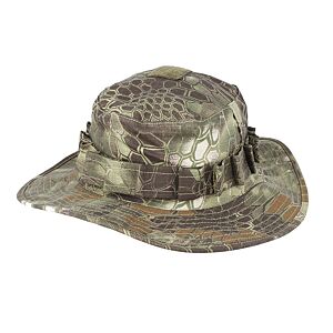 TMC tactical boonie hat (mandrake)