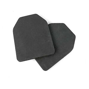 TMC piastre EVA sapi plate per giubbini tattici (decorative)
