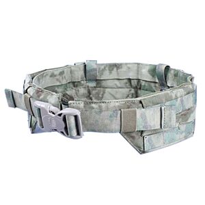 TMC cinturone molle atacs-fg