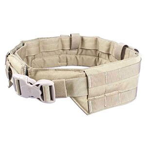 TMC cinturone molle tan