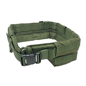 TMC cinturone molle (verde)