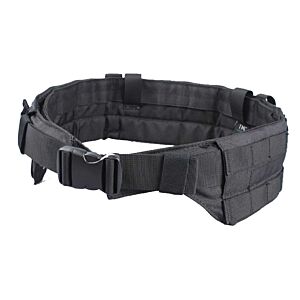 TMC cinturone molle (nero)