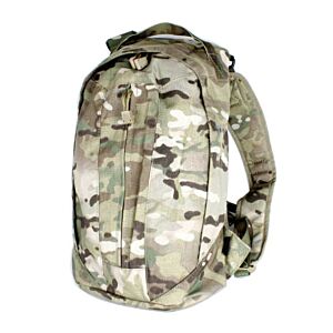 TMC zaino stealth operator (multicam)
