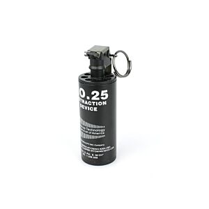 TMC granata NO.25 flashbang decorativa