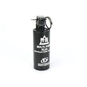 TMC granata TD flashbang decorativa