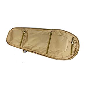 TMC borsa MISSION DELTA pack (coyote brown)