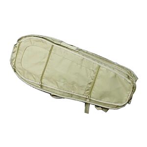 TMC borsa MISSION DELTA pack (tan)