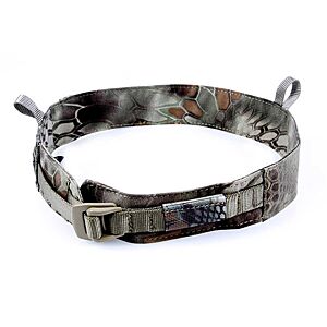 TMC R150 riggers belt (mandrake)